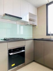 REZI 35 (D14), Apartment #456860141